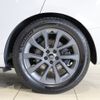 land-rover range-rover 2023 CFJ1616757 image 9
