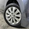 suzuki spacia 2014 -SUZUKI--Spacia DBA-MK32S--MK32S-529408---SUZUKI--Spacia DBA-MK32S--MK32S-529408- image 20