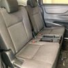 toyota sienta 2020 -TOYOTA--Sienta DBA-NCP175G--NCP175-7039602---TOYOTA--Sienta DBA-NCP175G--NCP175-7039602- image 10