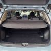 subaru impreza-wagon 2019 -SUBARU 【岩手 301ﾂ4682】--Impreza Wagon DBA-GT7--GT7-193605---SUBARU 【岩手 301ﾂ4682】--Impreza Wagon DBA-GT7--GT7-193605- image 7