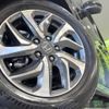 honda stepwagon-spada 2015 CFJ1585755 image 14