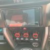 toyota 86 2014 CFJ6737751 image 20