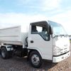 isuzu elf-truck 2007 CFJ1754371 image 22