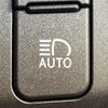 lexus gs 2015 CFJ1712793 image 7