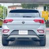 volkswagen volkswagen-others 2022 -VOLKSWAGEN--VW T-Roc 3BA-A1DPC--WVGZZZA1ZPV507778---VOLKSWAGEN--VW T-Roc 3BA-A1DPC--WVGZZZA1ZPV507778- image 9