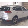 nissan x-trail 2019 -NISSAN--X-Trail DBA-T32--T32-056981---NISSAN--X-Trail DBA-T32--T32-056981- image 2