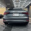 audi a4 2019 CFJ1833790 image 8