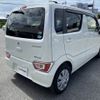 suzuki wagon-r 2020 -SUZUKI--Wagon R SAA-MH95S--MH95S-103159---SUZUKI--Wagon R SAA-MH95S--MH95S-103159- image 13