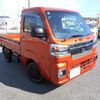 daihatsu hijet-truck 2022 -DAIHATSU--Hijet Truck 3BA-S510P--S510P-0434979---DAIHATSU--Hijet Truck 3BA-S510P--S510P-0434979- image 1