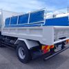 isuzu forward 2016 CFJ1603688 image 4