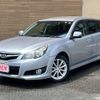 subaru legacy-touring-wagon 2012 -SUBARU--Legacy Wagon DBA-BR9--BR9-068509---SUBARU--Legacy Wagon DBA-BR9--BR9-068509- image 1