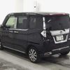 daihatsu thor 2017 -DAIHATSU 【広島 536ﾈ127】--Thor M900S--0004295---DAIHATSU 【広島 536ﾈ127】--Thor M900S--0004295- image 2