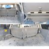 toyota land-cruiser-wagon 1997 CFJ1804840 image 7