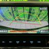 toyota vellfire 2018 -TOYOTA--Vellfire DBA-AGH35W--AGH35-0029386---TOYOTA--Vellfire DBA-AGH35W--AGH35-0029386- image 4