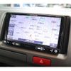 toyota hiace-van 2013 quick_quick_LDF-KDH206V_KDH206-8068274 image 20