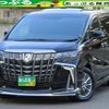 toyota alphard 2020 quick_quick_6AA-AYH30W_AYH30-0110048 image 1