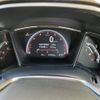 honda civic 2020 CFJ1841099 image 23