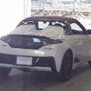 honda s660 2022 -HONDA 【名変中 】--S660 JW5--6203125---HONDA 【名変中 】--S660 JW5--6203125- image 6