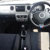 suzuki alto-lapin 2005 CFJ1621887 image 3