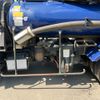 hino dutro 2015 GOO_NET_EXCHANGE_0403477A30250428W002 image 18