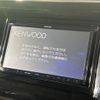 suzuki solio 2022 quick_quick_MA37S_MA37S-137539 image 3