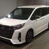toyota noah 2021 CFJ1719001 image 1
