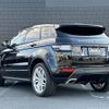 land-rover range-rover 2016 -ROVER--Range Rover CBA-LV2A--SALVA2AG8GH110762---ROVER--Range Rover CBA-LV2A--SALVA2AG8GH110762- image 15