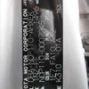 toyota ist 2007 CFJ1749340 image 28
