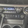toyota hilux 2021 CFJ1828336 image 15