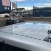 nissan roox 2010 -NISSAN--Roox DBA-ML21S--ML21S-108460---NISSAN--Roox DBA-ML21S--ML21S-108460- image 6