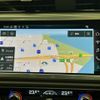 audi q3 2022 quick_quick_3AA-F3DFY_WAUZZZF3XN1124245 image 10