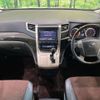 toyota alphard 2014 -TOYOTA--Alphard DBA-ANH20W--ANH20-8341954---TOYOTA--Alphard DBA-ANH20W--ANH20-8341954- image 2