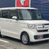 honda n-box 2018 -HONDA 【名変中 】--N BOX JF3--1157567---HONDA 【名変中 】--N BOX JF3--1157567- image 6