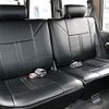 toyota land-cruiser-prado 1993 CFJ4993873 image 8