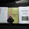 honda freed-spike 2013 -HONDA 【鈴鹿 530ﾌ1018】--Freed Spike DAA-GP3--GP3-1107113---HONDA 【鈴鹿 530ﾌ1018】--Freed Spike DAA-GP3--GP3-1107113- image 32