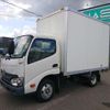 toyota dyna-truck 2018 CFJ1533943 image 1
