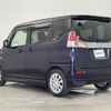 suzuki solio 2019 CFJ1811958 image 15