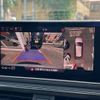 audi a4 2019 CFJ1569633 image 5
