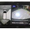 nissan serena 2019 -NISSAN--Serena DAA-GFC27--GFC27-190071---NISSAN--Serena DAA-GFC27--GFC27-190071- image 3