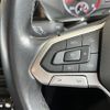 volkswagen t-cross 2020 CFJ1768716 image 10