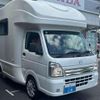 mazda scrum-truck 2024 CFJ1643349 image 28