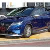nissan note 2021 CFJ1732603 image 18