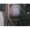 suzuki jimny 2008 -SUZUKI--Jimny JB23W-605607---SUZUKI--Jimny JB23W-605607- image 13