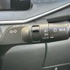 nissan note 2021 -NISSAN--Note 6AA-E13--E13-045631---NISSAN--Note 6AA-E13--E13-045631- image 3