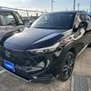 honda vezel 2021 CFJ1831334 image 1