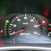 nissan clipper-van 2014 -NISSAN 【和歌山 480な3582】--Clipper Van DR64V-799598---NISSAN 【和歌山 480な3582】--Clipper Van DR64V-799598- image 18