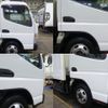 mitsubishi-fuso canter 2016 -MITSUBISHI--Canter TKG-FEA20--FEA20-540469---MITSUBISHI--Canter TKG-FEA20--FEA20-540469- image 5