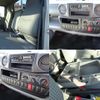 toyota toyoace 2017 -TOYOTA--Toyoace ABF-TRY220--TRY220-0115904---TOYOTA--Toyoace ABF-TRY220--TRY220-0115904- image 15