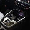 audi a3 2023 CFJ1616931 image 5