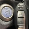 nissan note 2018 -NISSAN--Note DAA-HE12--HE12-152856---NISSAN--Note DAA-HE12--HE12-152856- image 3